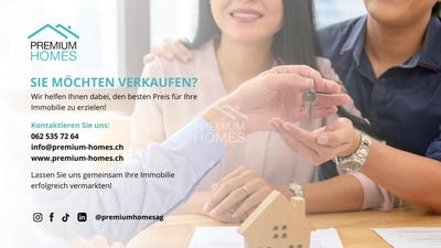 /international/ch/waldenburg-basel-landschaft-310106822162/