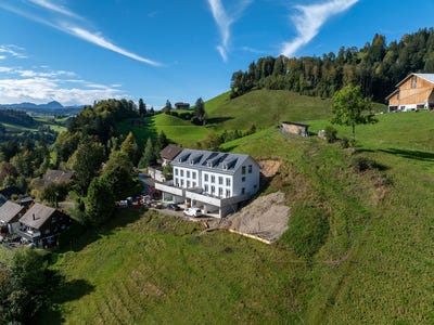 /international/ch/wilketstrasse-20c-dicken-st-gallen-310108698126/