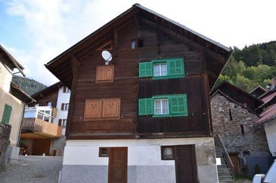 /international/ch/madrano-madrano-ticino-310100935003/