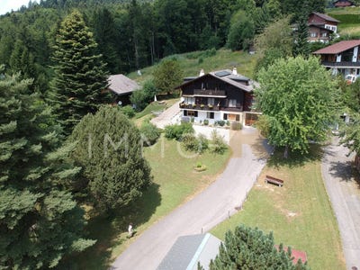 /international/ch/chatel-st-denis-canton-of-fribourg-310100904301/