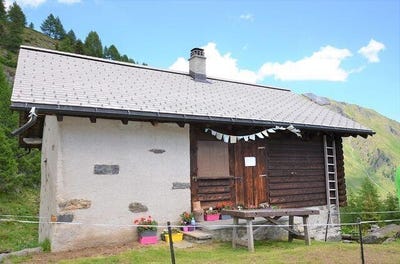 /international/ch/campo-blenio-ticino-310100933063/?lang=zh-tw
