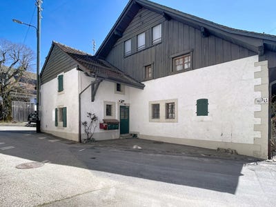 /international/ch/le-mont-sur-lausanne-vaud-310108051707/