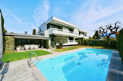 /international/ch/collina-doro-gentilino-ticino-310100903724/