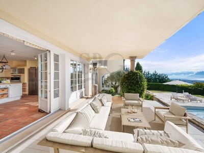 /international/ch/proche-de-rolle-mont-sur-rolle-vaud-310105966406/