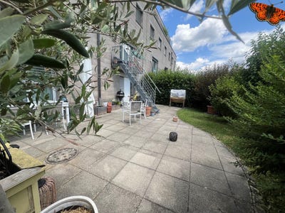 /international/ch/route-de-duvillard-17-epagny-canton-of-fribourg-310100910685/