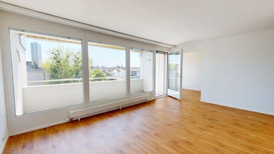 /international/ch/forelstrasse-32-ostermundigen-canton-of-bern-310108599224/