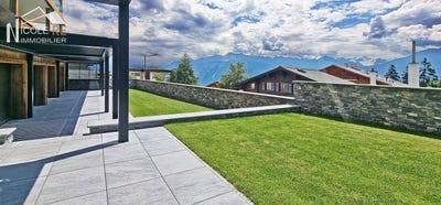 /international/ch/avenue-de-la-gare-16-crans-montana-valais-310100903847/