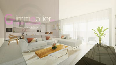 /international/ch/rue-du-closillon-16-monthey-valais-310108180916/