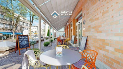 /international/ch/lyssachstrasse-15-burgdorf-canton-of-bern-310107672645/