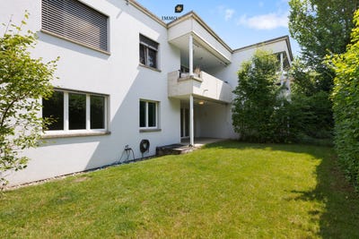 /international/ch/stahlistrasse-39-kreuzlingen-thurgau-310101159577/?lang=zh-tw