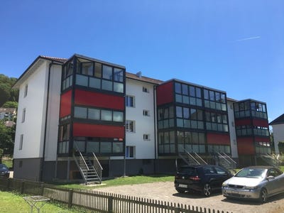 /international/ch/fraumattstrasse-27-liestal-basel-landschaft-310100784139/?lang=id