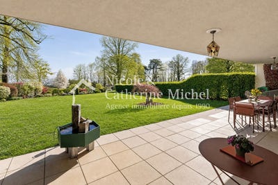 /international/ch/rolle-vaud-310106776033/