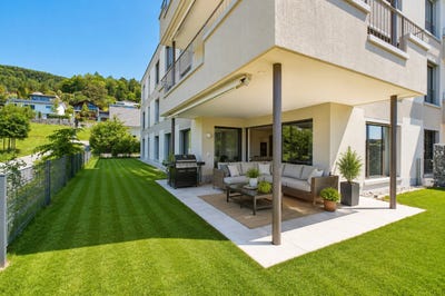 /international/ch/moriken-ag-aargau-310108941119/