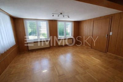 /international/ch/ruthi-st-gallen-310107912026/