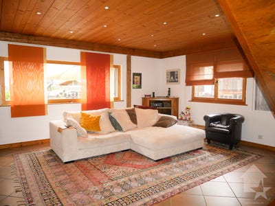 /international/ch/orsieres-valais-310106047052/