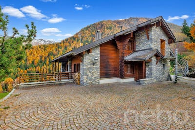 /international/ch/la-tzoumaz-la-tzoumaz-valais-310104286702/