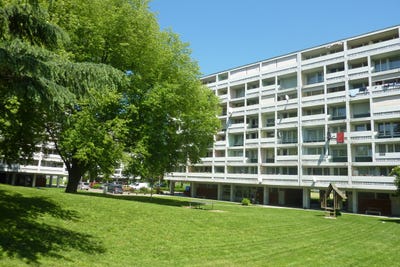 /international/ch/wyde-17-birr-aargau-310109221117/