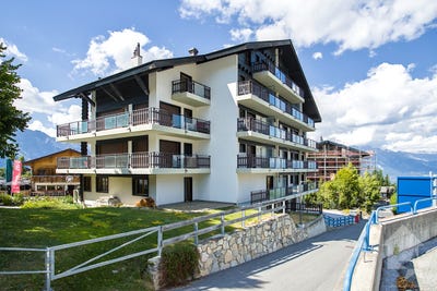 /international/ch/haute-nendaz-valais-310106775846/