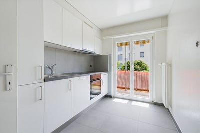 /international/ch/rue-des-pres-du-lac-21-ter-yverdon-vaud-310104987433/
