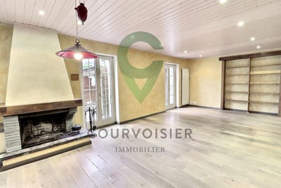 /international/ch/rolle-vaud-310101156270/?lang=en