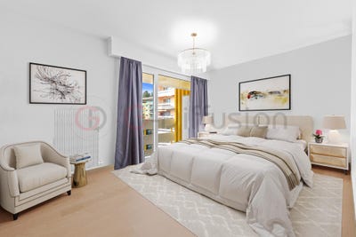 /international/ch/clarens-clarens-vaud-310101160627/