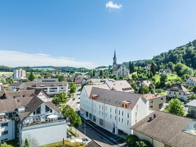 /international/ch/unterdorfstrasse-1-villmergen-aargau-310108003264/