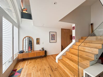 /international/ch/vaud-mont-sur-rolle-vaud-310103766515/
