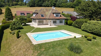 /international/ch/chemin-du-pertuis-8-belmont-sur-lausanne-vaud-310100910862/