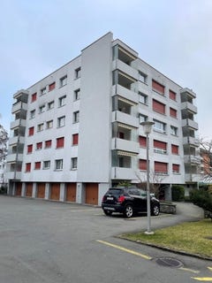 /international/ch/gartnerweg-2-kriens-lucerne-310101552581/?lang=de