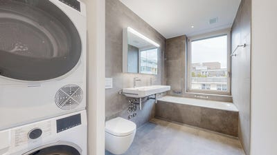 /international/ch/tribschenstrasse-54-58a-luzern-lucerne-310104916925/