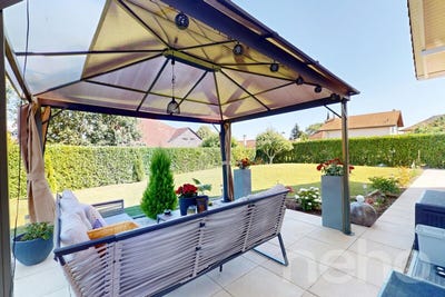 /international/ch/essertes-essertes-vaud-310100955514/?lang=it