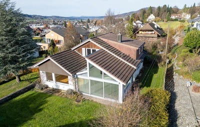 /international/ch/obere-dagelmattstrasse-13-menziken-aargau-310106421611/