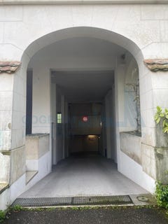 /international/ch/vernier-geneva-310099051482/