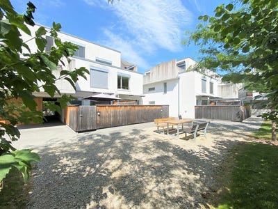 /international/ch/sandstrasse-106-moosseedorf-canton-of-bern-310101079071/
