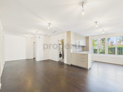 /international/ch/opfikon-zurich-310107738089/