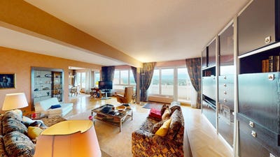 /international/ch/vue-panoramique-sur-le-saleve-le-jura-et-le-jet-deau-thonex-geneva-310100908084/?lang=zh-tw