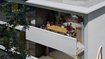 /international/ch/saxon-saxon-valais-310108455565/