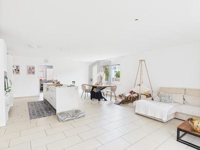 /international/ch/weiach-zurich-310101034616/?lang=zh-cn
