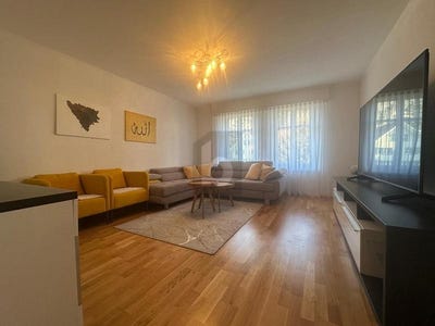 /international/ch/oberuzwil-st-gallen-310108241097/