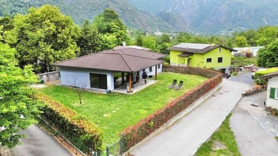 /international/ch/golino-golino-ticino-310108133056/