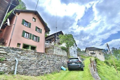 /international/ch/quinto-ticino-310100935587/