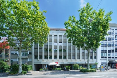 /international/ch/spalenring-123-basel-basel-stadt-310100911205/?lang=zh-cn
