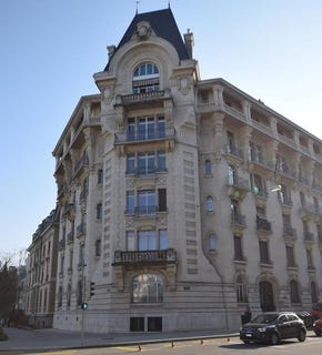 /international/ch/route-de-florissant-1-geneve-geneva-310106625198/