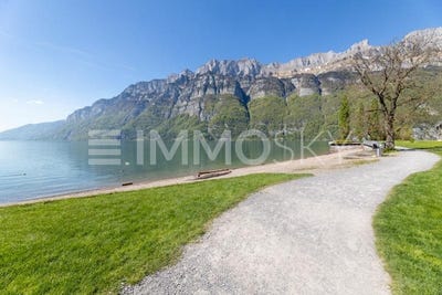 /international/ch/unterterzen-st-gallen-310108512597/