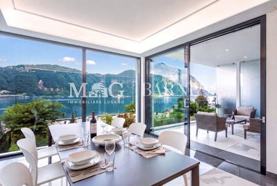 /international/ch/ticino-bissone-ticino-310106965441/