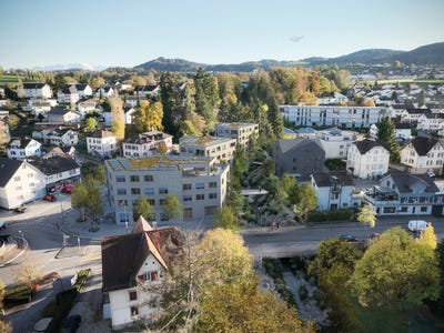 /international/ch/wiesentalstrasse-82-uzwil-st-gallen-310120031226/