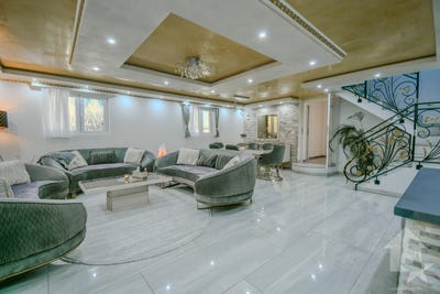 /international/ch/dorenaz-valais-310106420916/