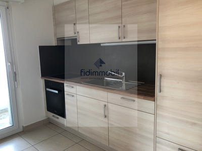 /international/ch/fritz-courvoisier-24-la-chaux-de-fonds-canton-of-neuchatel-310100905510/?lang=zh-tw