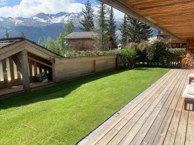 /international/ch/rue-des-anemones-crans-montana-valais-310100907772/?lang=zh-tw