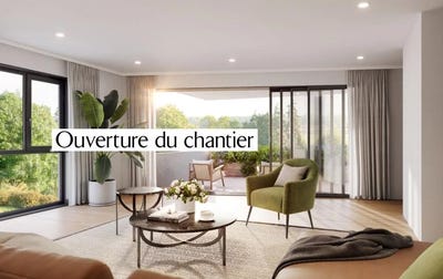 /international/ch/epalinges-vaud-310101131388/?lang=zh-tw